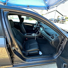 Saw-the-Results-Booked-Immediately-Interior-and-Exterior-Maintenance-in-Lake-Nona 44